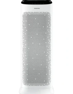 Samsung Air Purifier Filter AX90T7080 in White