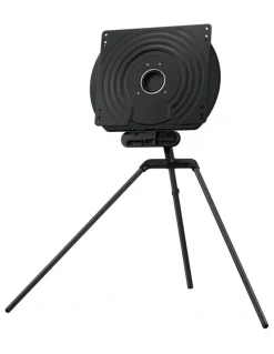 Samsung Auto Rotating Stand in Black