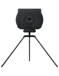 Samsung Auto Rotating Stand in Black