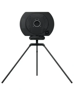 Samsung Auto Rotating Stand in Black