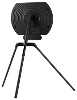 Samsung Auto Rotating Stand in Black