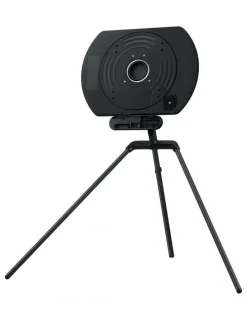 Samsung Auto Rotating Stand in Black