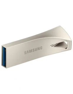 Samsung Bar Plus USB Flash Drive 64GB