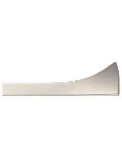 Samsung Bar Plus USB Flash Drive 64GB