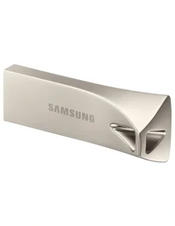 Samsung Bar Plus USB Flash Drive 64GB
