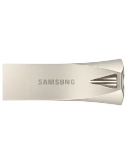 Samsung Bar Plus USB Flash Drive 64GB