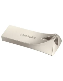 Samsung Bar Plus USB Flash Drive (128GB)