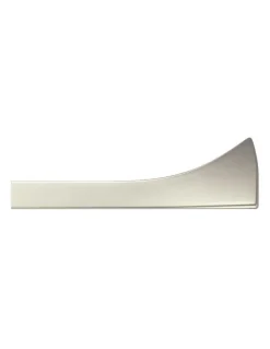 Samsung Bar Plus USB Flash Drive 512GB in Beige