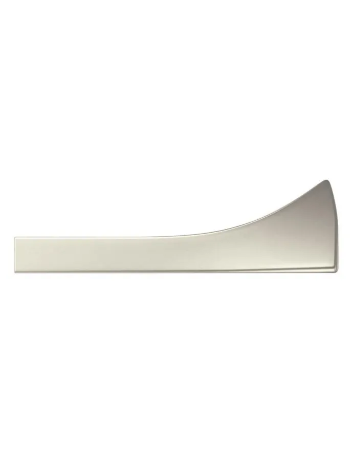 Samsung Bar Plus USB Flash Drive 512GB in Beige
