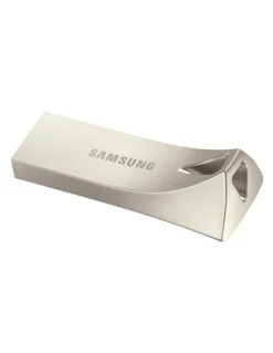Samsung Bar Plus USB Flash Drive 512GB in Beige