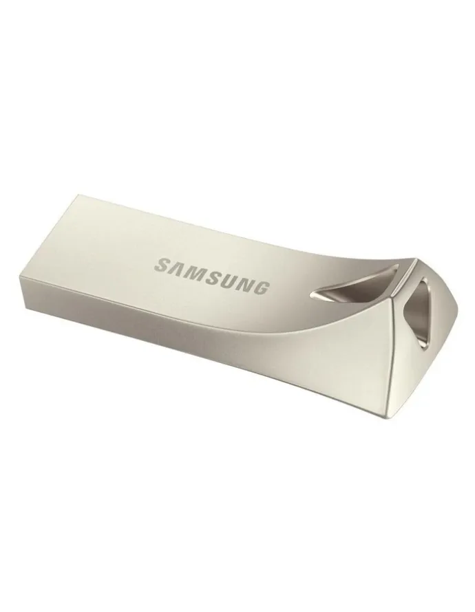 Samsung Bar Plus USB Flash Drive 512GB in Beige
