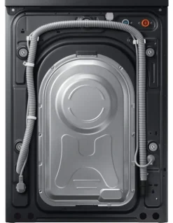 Samsung Bespoke AI Front-Load Washing Machine 12kg