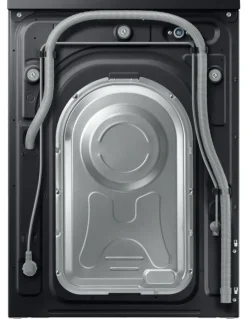 Samsung Bespoke AI Front-Load Washing Machine 9kg