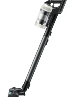 Samsung Bespoke AI Jet Lite Complete Stick Vacuum in Beige