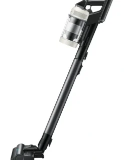 Samsung Bespoke AI Jet Lite Complete Stick Vacuum in Beige