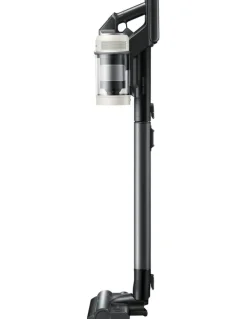 Samsung Bespoke AI Jet Lite Complete Stick Vacuum in Beige