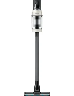 Samsung Bespoke AI Jet Lite Complete Stick Vacuum in Beige