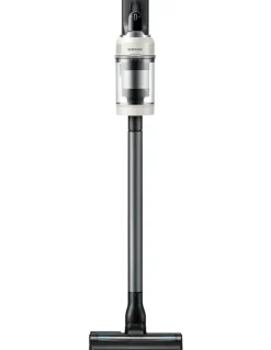 Samsung Bespoke AI Jet Lite Complete Stick Vacuum in Beige