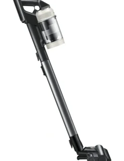 Samsung Bespoke AI Jet Lite Complete Stick Vacuum in Beige