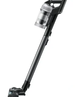 Samsung Bespoke AI Jet Lite Complete Stick Vacuum in Grey