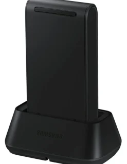 Samsung Bespoke Jet AI 250w Battery + Charger in Black