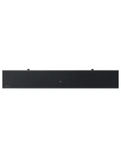 Samsung B-Series 2.0ch HW-B400F Soundbar in Titan Black