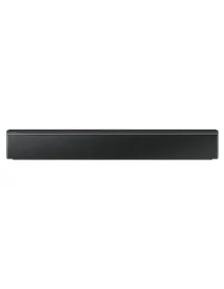 Samsung B-Series 3.1 ch Subwoofer HW-B650F Soundbar in Black