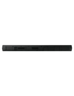 Samsung B-Series 3.1 ch Subwoofer HW-B650F Soundbar in Black