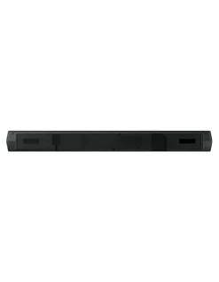 Samsung B-Series 2025 5.1 ch Subwoofer HW-B750F Soundbar in Black