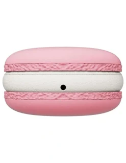 Samsung Buds Macaron Cover in Pink
