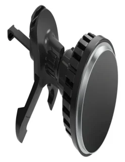 Samsung Car Wireless Charger in Black