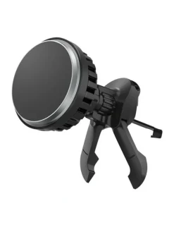 Samsung Car Wireless Charger in Black