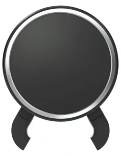 Samsung Car Wireless Charger in Black