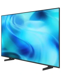 Samsung Crystal UHD U8000H 4K AI Smart TV 2026 43"
