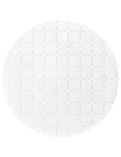 Samsung Disposable Wet Pads 20 Pieces in White