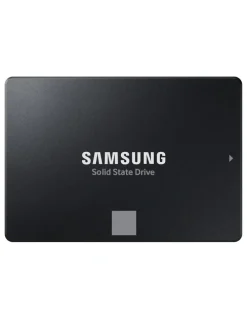 Samsung 870 EVO Sata III 2.5 inch SSD 1TB