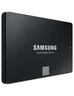 Samsung 870 EVO Sata III 2.5 inch SSD 1TB