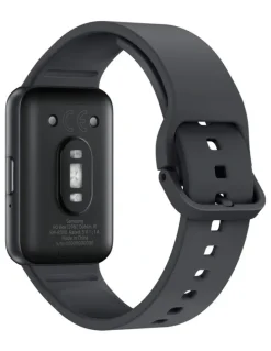 Samsung Fit3 Bluetooth 40mm in Grey