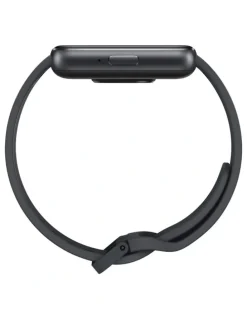 Samsung Fit3 Bluetooth 40mm in Grey