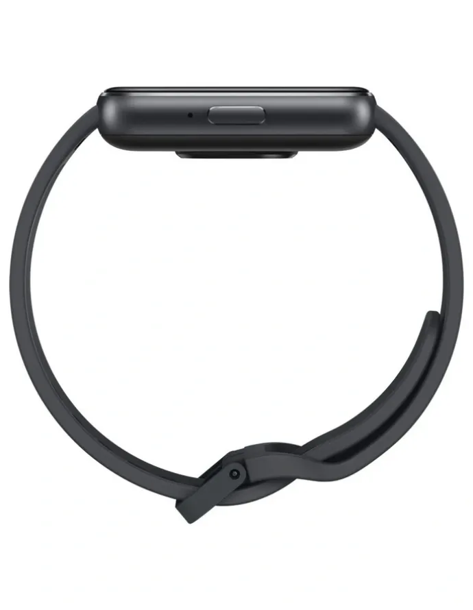 Samsung Fit3 Bluetooth 40mm in Grey