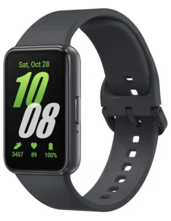 Samsung Fit3 Bluetooth 40mm in Grey