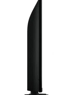 Samsung Full HD Smart TV F6000 New 32 in Black