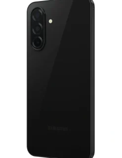 Samsung Galaxy A26 5G 128GB Phone in Black