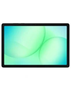 Samsung Galaxy A11 + Wi-Fi 128GB Tab in Grey