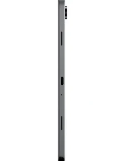 Samsung Galaxy A11 + Wi-Fi 128GB Tab in Grey