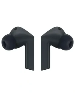 Samsung Galaxy Buds3 FE in Black