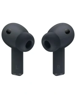Samsung Galaxy Buds3 FE in Black