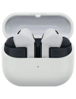 Samsung Galaxy Buds3 FE in Gray