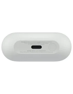 Samsung Galaxy Buds3 FE in Gray