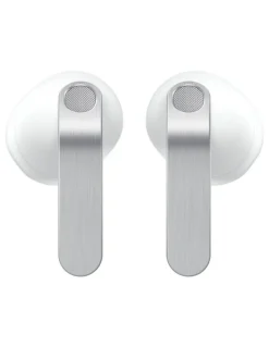 Samsung Galaxy Buds4 in White